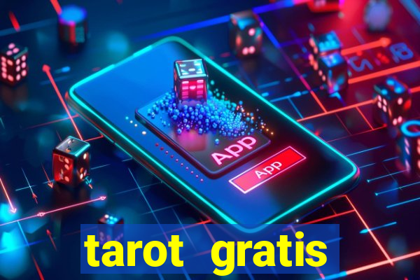 tarot gratis estrela guia